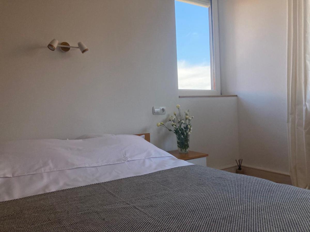 Appartamento Fos And Flame Sozopol Esterno foto